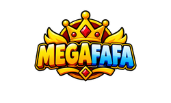 situs slot tampilan nexus